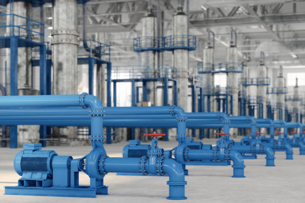 Best Emergency Plumber  in South Monrovia Island, CA