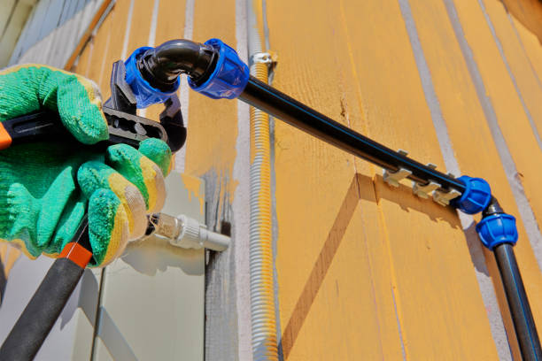 Best Plumbing Installation Services  in South Monrovia Island, CA